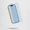 Luminary Anti - Blue Light Screen Protector - Luminary