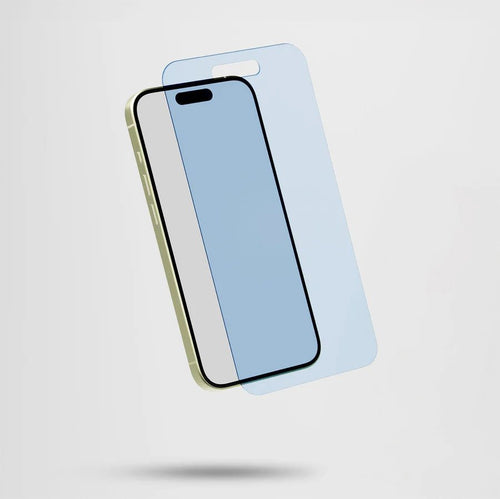 Luminary Anti - Blue Light Screen Protector - Luminary